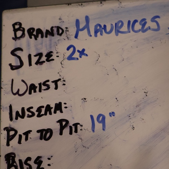 Bodysuit - Picture 4 of 4